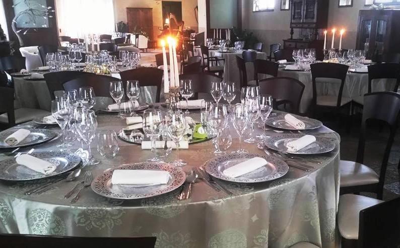 Relais Casa Orter Risano Bagian luar foto
